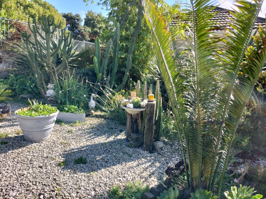 3 Bedroom Property for Sale in Grabouw Western Cape